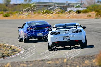 media/Oct-18-2025-Extreme Speed (Sat) [[d6d7e1fef1]]/Group 3 Purple/Session 3 (Turn 1)/